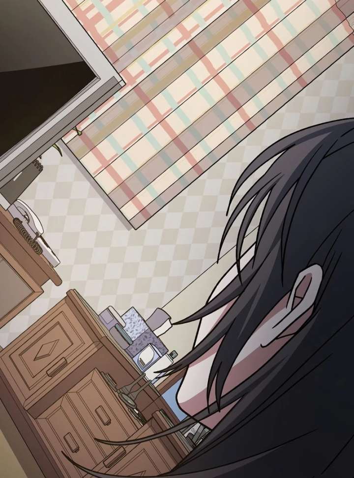 Genius Archer’s Streaming Chapter 85 - Page 43