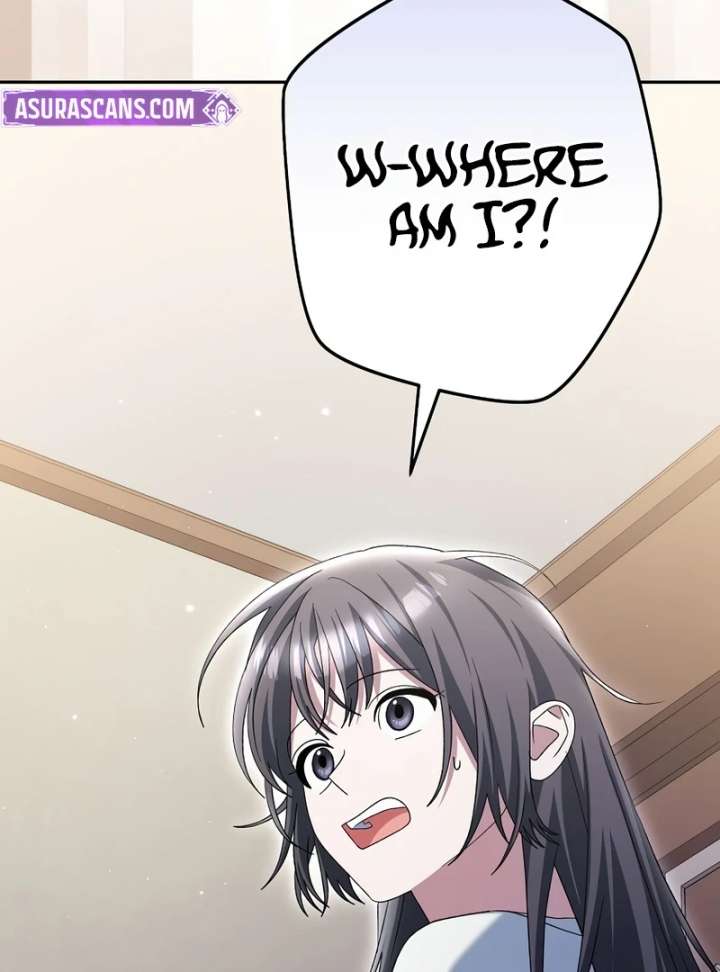 Genius Archer’s Streaming Chapter 85 - Page 45