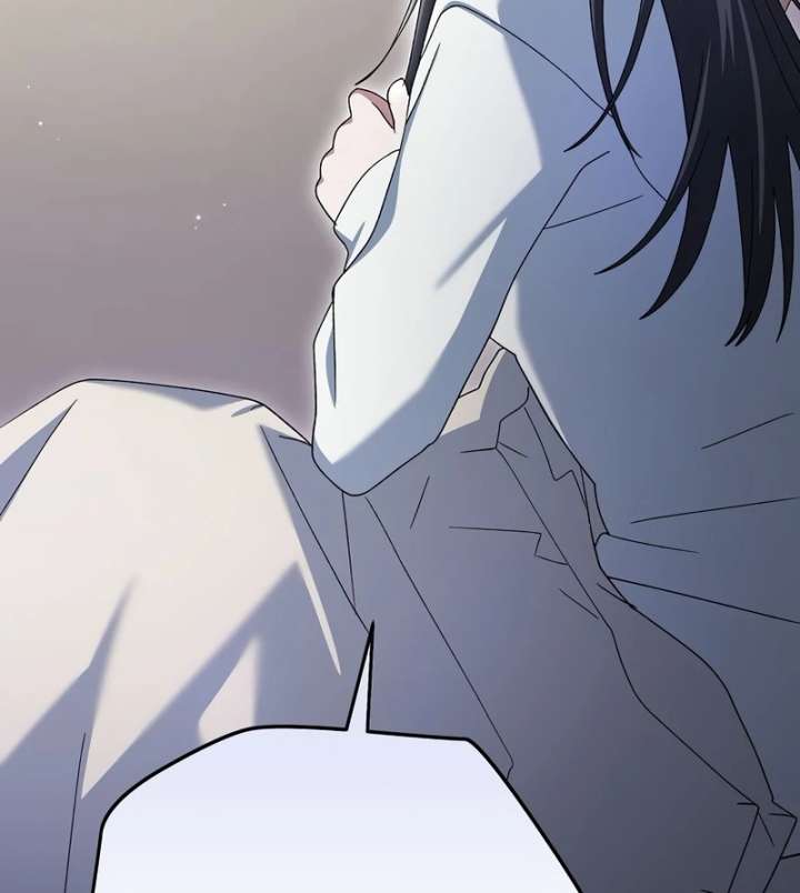 Genius Archer’s Streaming Chapter 85 - Page 46