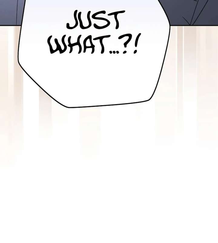 Genius Archer’s Streaming Chapter 85 - Page 47