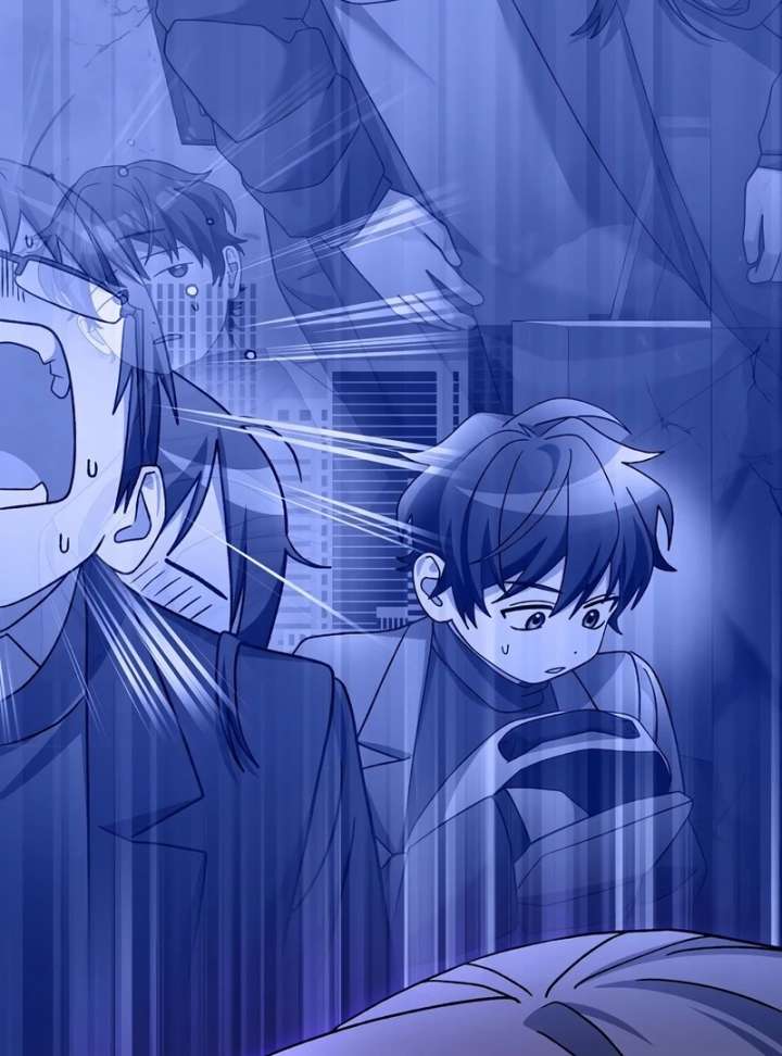 Genius Archer’s Streaming Chapter 85 - Page 49