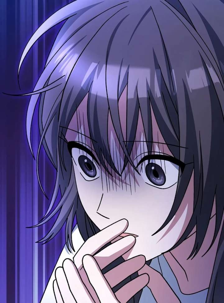 Genius Archer’s Streaming Chapter 85 - Page 50