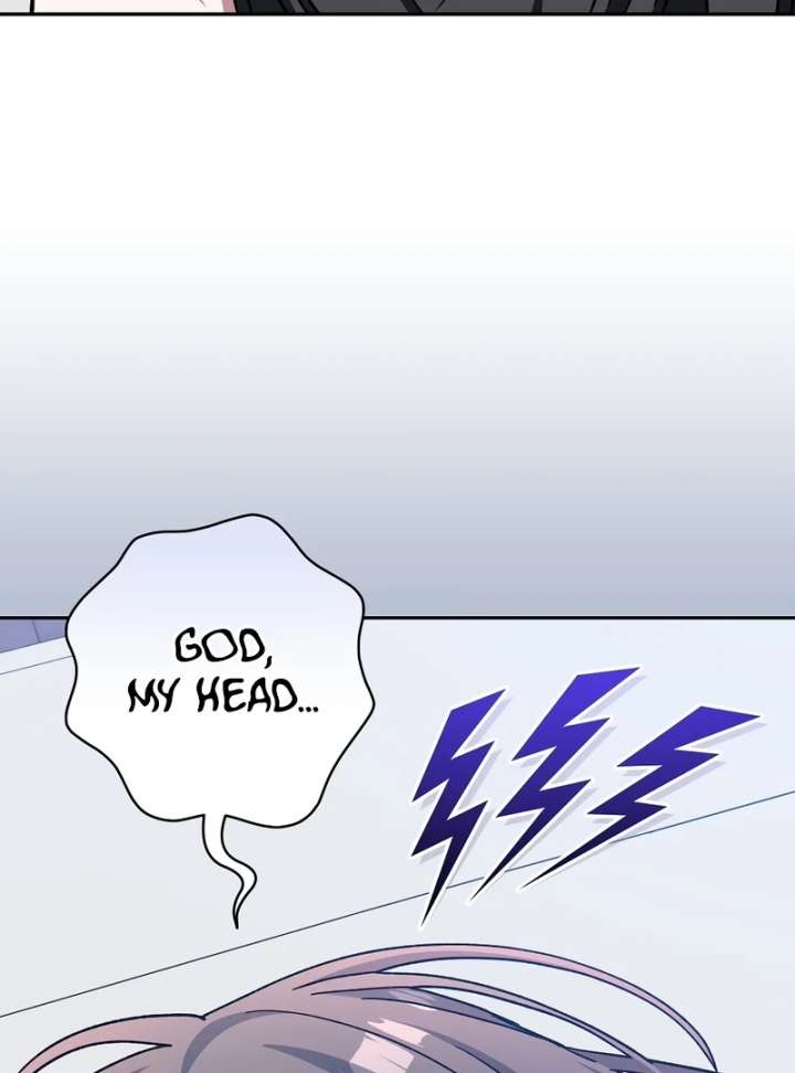 Genius Archer’s Streaming Chapter 85 - Page 6