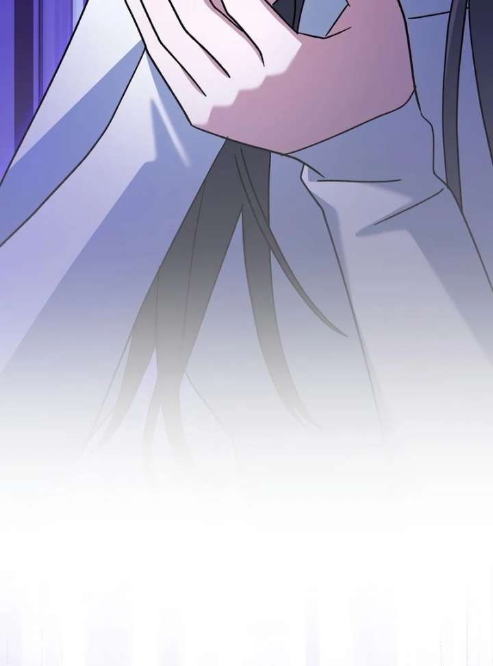 Genius Archer’s Streaming Chapter 85 - Page 51