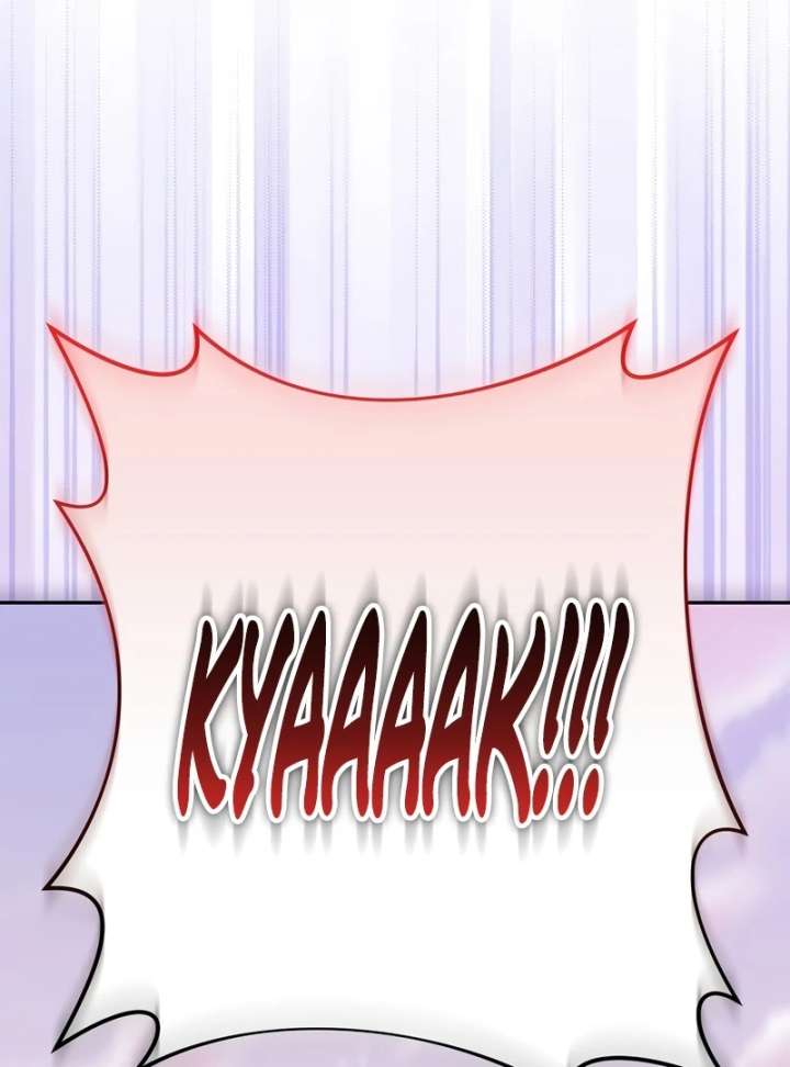 Genius Archer’s Streaming Chapter 85 - Page 52