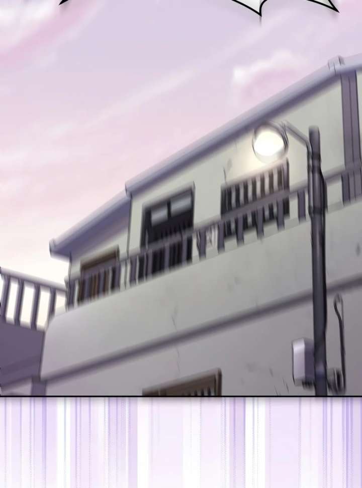 Genius Archer’s Streaming Chapter 85 - Page 53