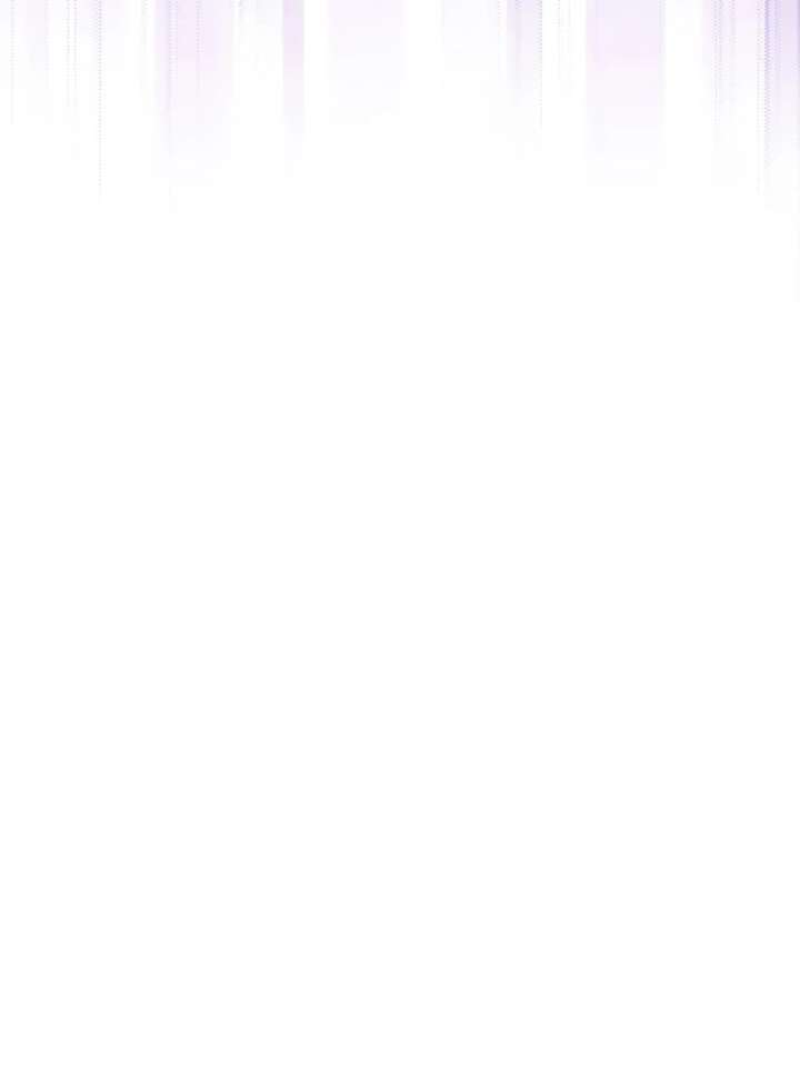 Genius Archer’s Streaming Chapter 85 - Page 54