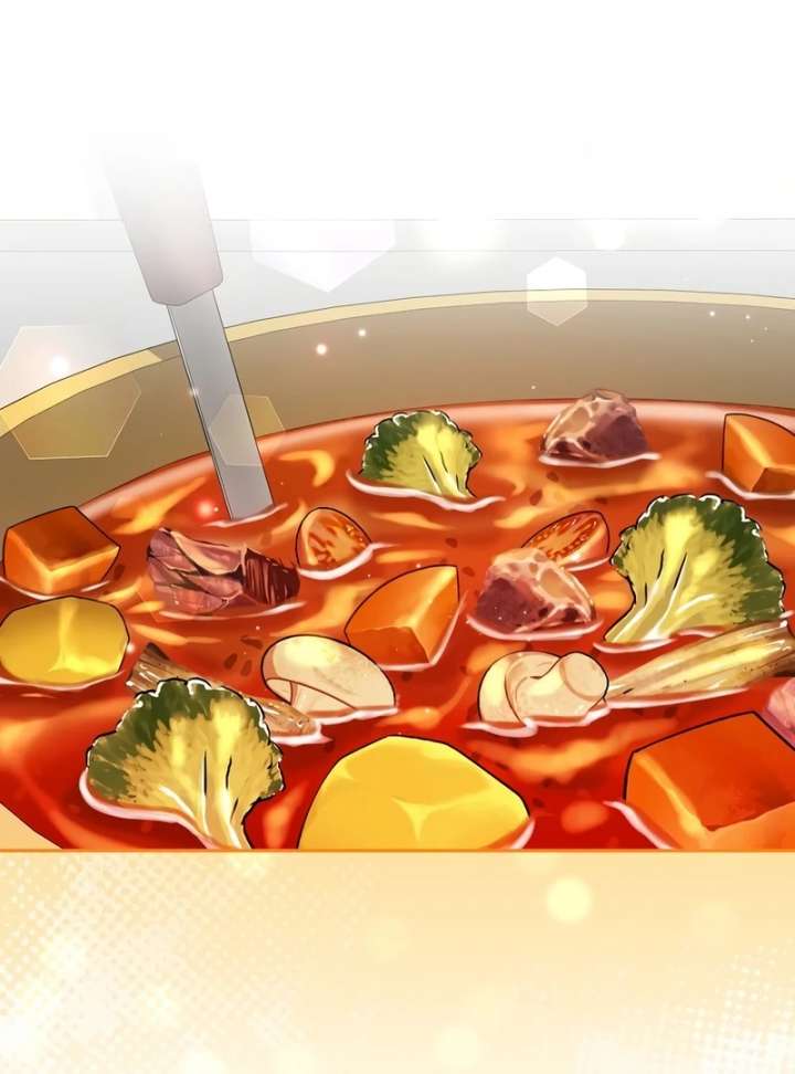 Genius Archer’s Streaming Chapter 85 - Page 55