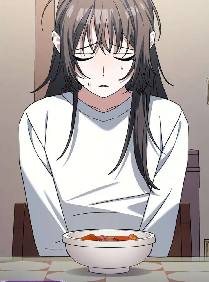 Genius Archer’s Streaming Chapter 85 - Page 57