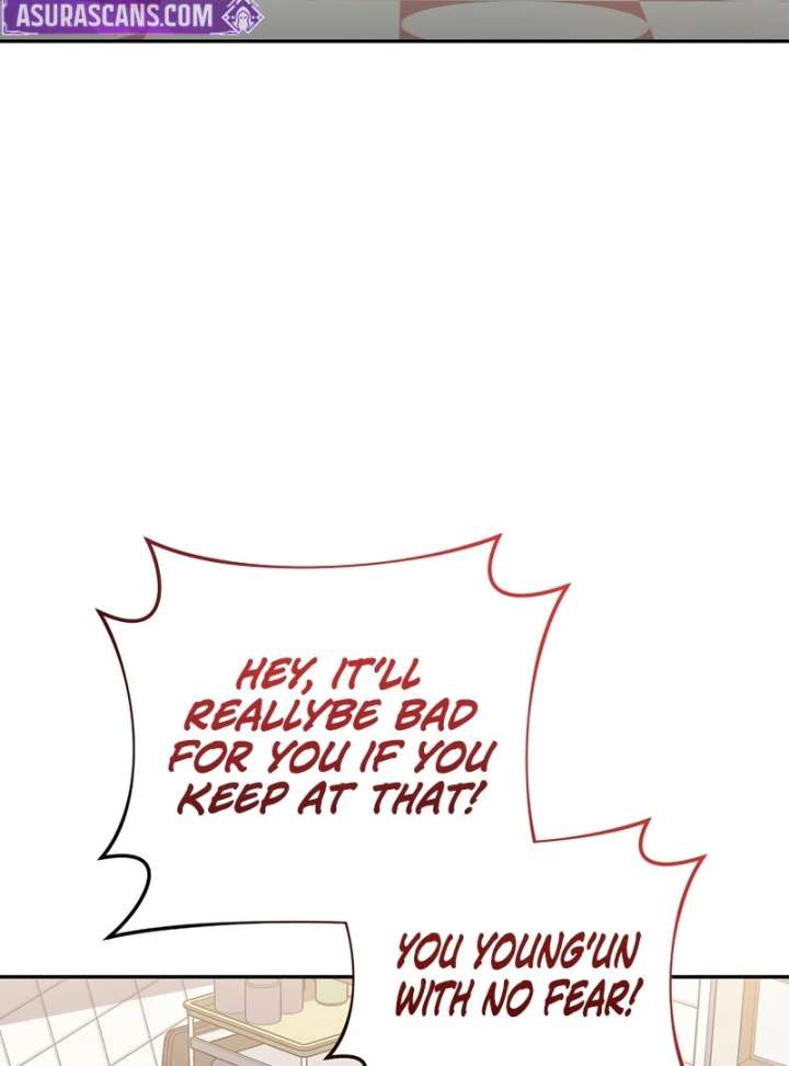 Genius Archer’s Streaming Chapter 85 - Page 58