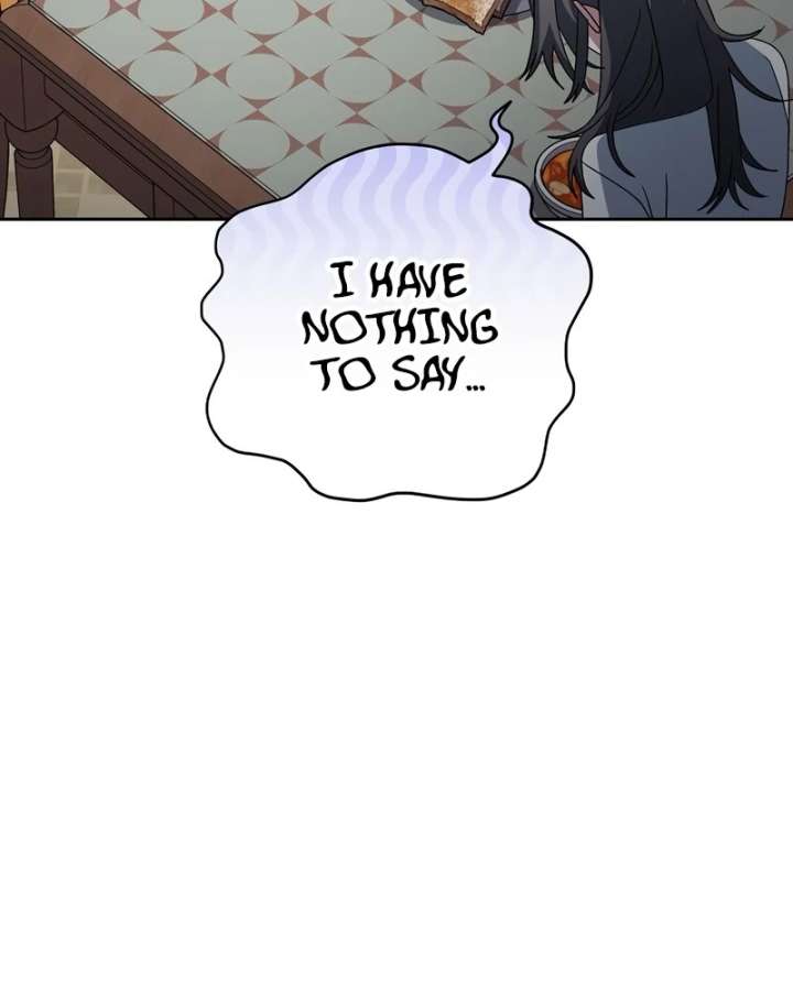 Genius Archer’s Streaming Chapter 85 - Page 60