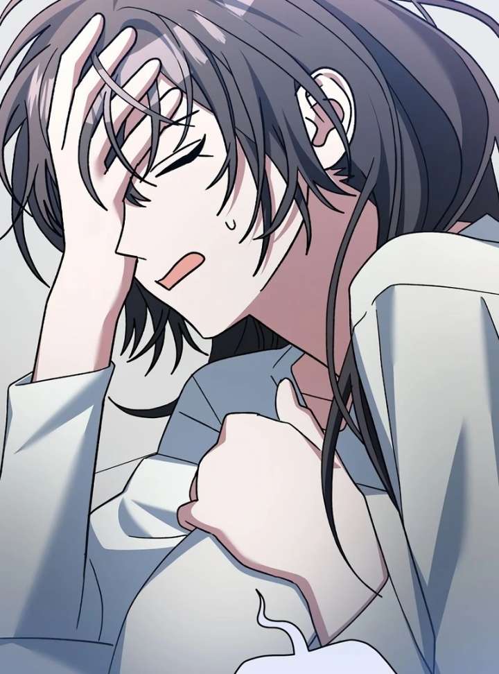 Genius Archer’s Streaming Chapter 85 - Page 7