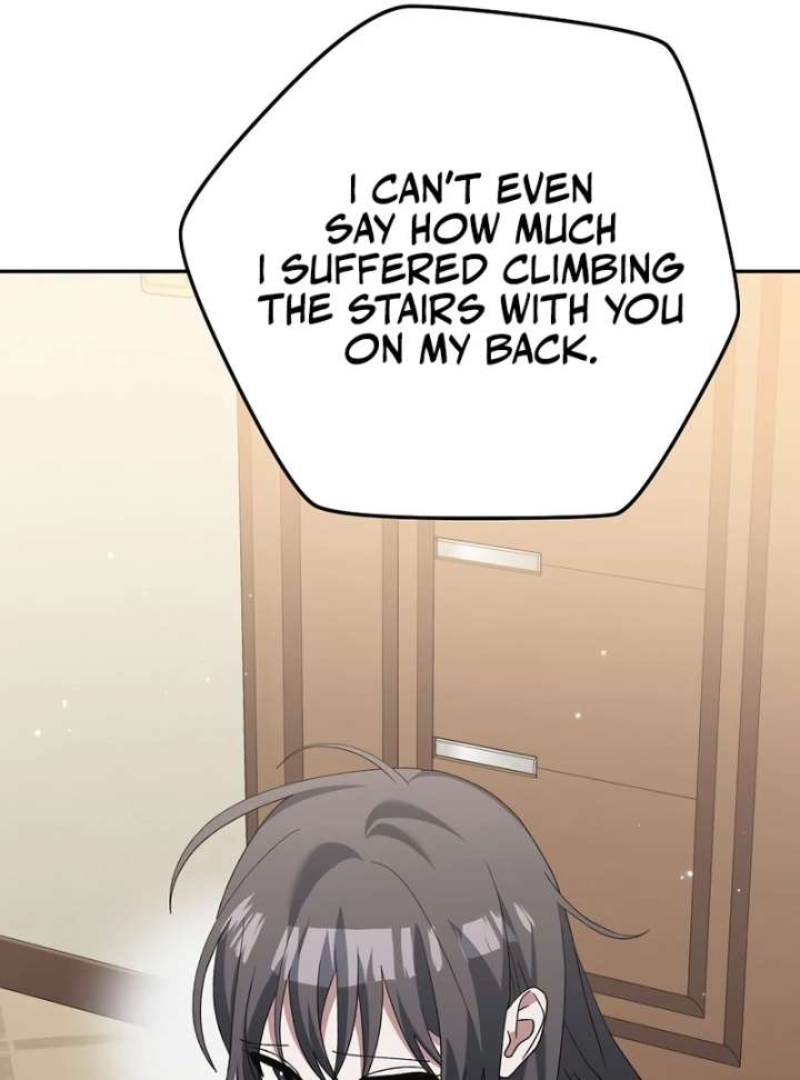 Genius Archer’s Streaming Chapter 85 - Page 61