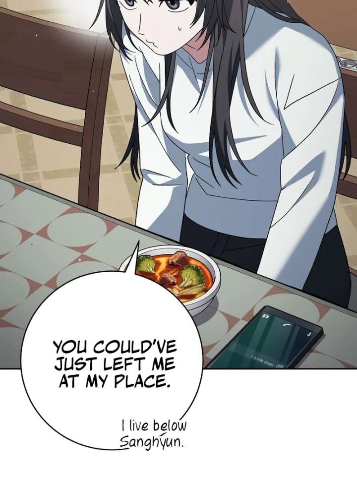 Genius Archer’s Streaming Chapter 85 - Page 62