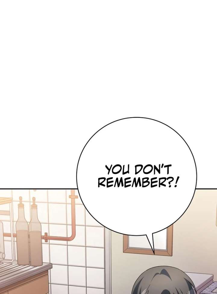 Genius Archer’s Streaming Chapter 85 - Page 63