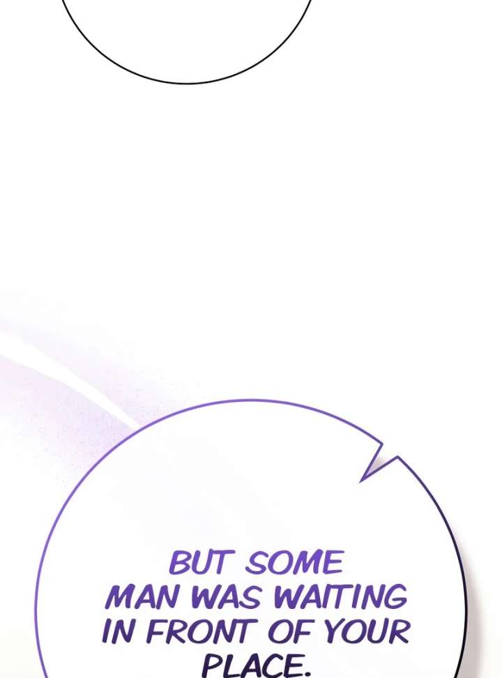 Genius Archer’s Streaming Chapter 85 - Page 65