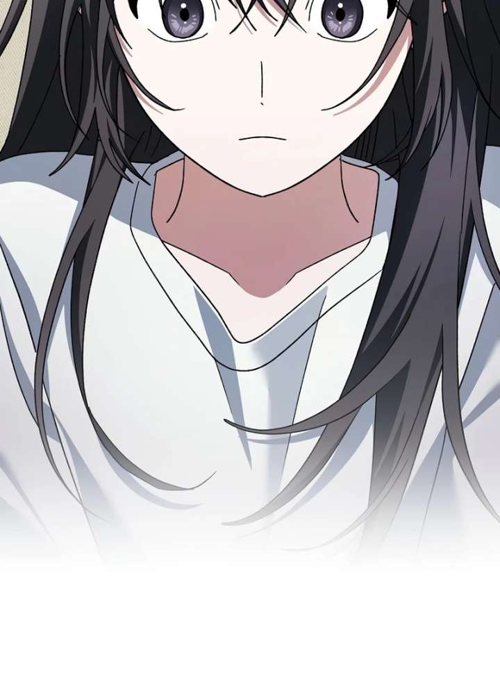 Genius Archer’s Streaming Chapter 85 - Page 67