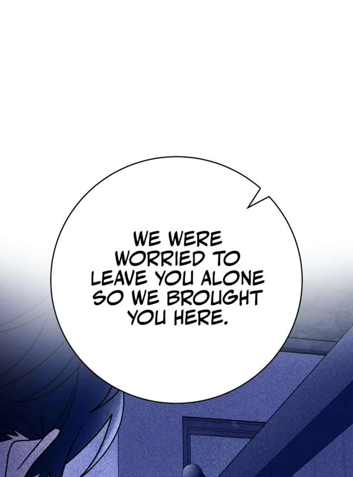 Genius Archer’s Streaming Chapter 85 - Page 68