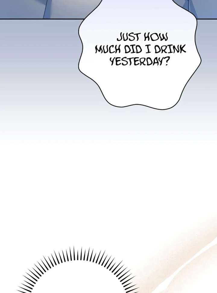 Genius Archer’s Streaming Chapter 85 - Page 8