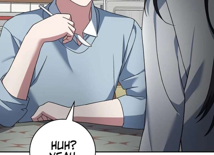 Genius Archer’s Streaming Chapter 85 - Page 71