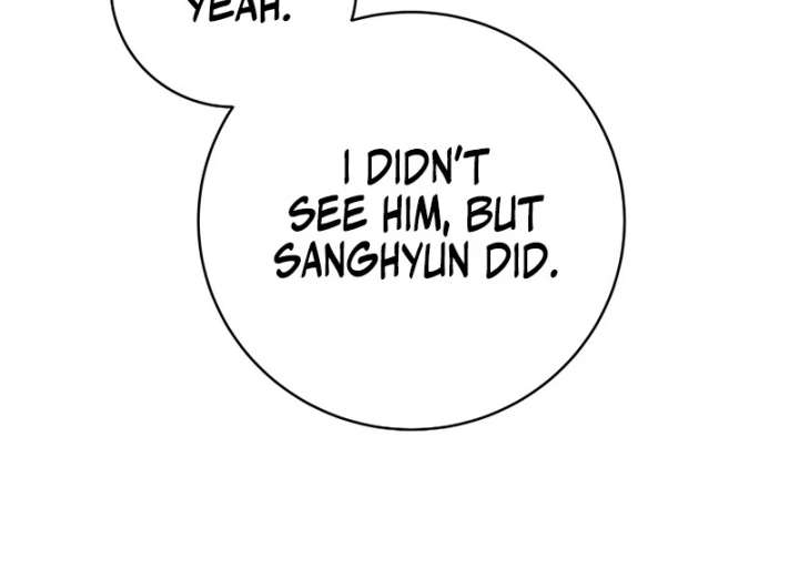 Genius Archer’s Streaming Chapter 85 - Page 72