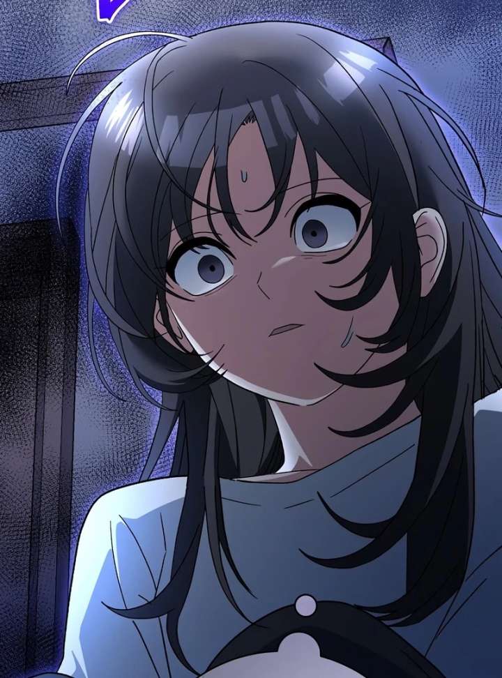 Genius Archer’s Streaming Chapter 85 - Page 74