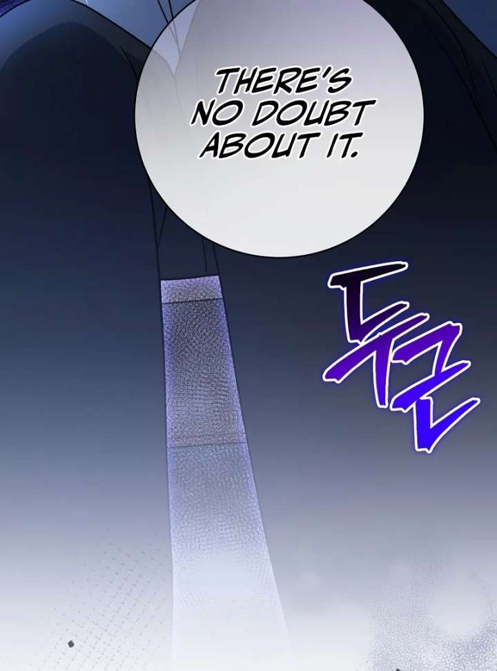 Genius Archer’s Streaming Chapter 85 - Page 75