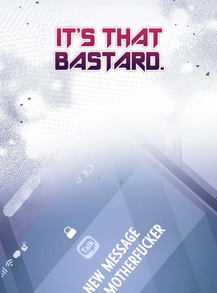 Genius Archer’s Streaming Chapter 85 - Page 76