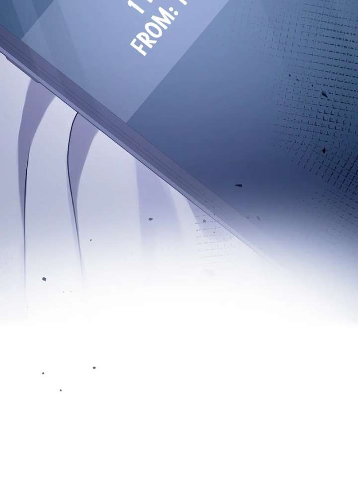 Genius Archer’s Streaming Chapter 85 - Page 77