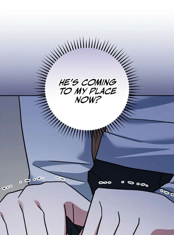 Genius Archer’s Streaming Chapter 85 - Page 78