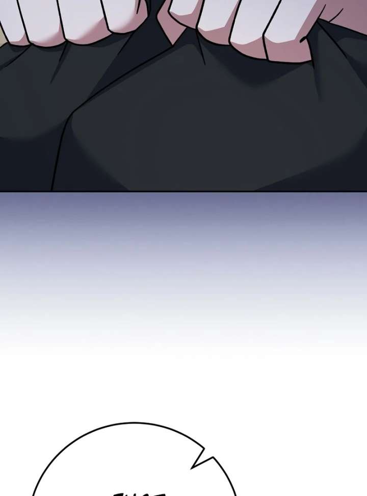 Genius Archer’s Streaming Chapter 85 - Page 79