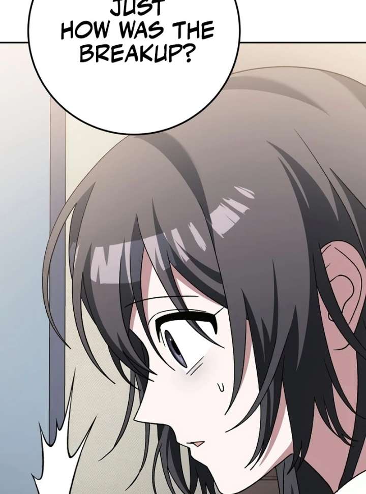 Genius Archer’s Streaming Chapter 85 - Page 80