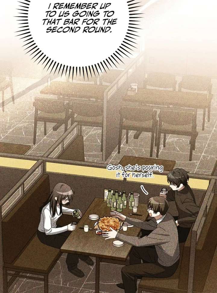 Genius Archer’s Streaming Chapter 85 - Page 9