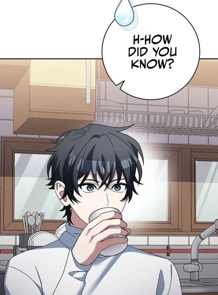 Genius Archer’s Streaming Chapter 85 - Page 82