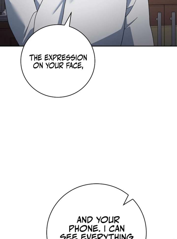 Genius Archer’s Streaming Chapter 85 - Page 83