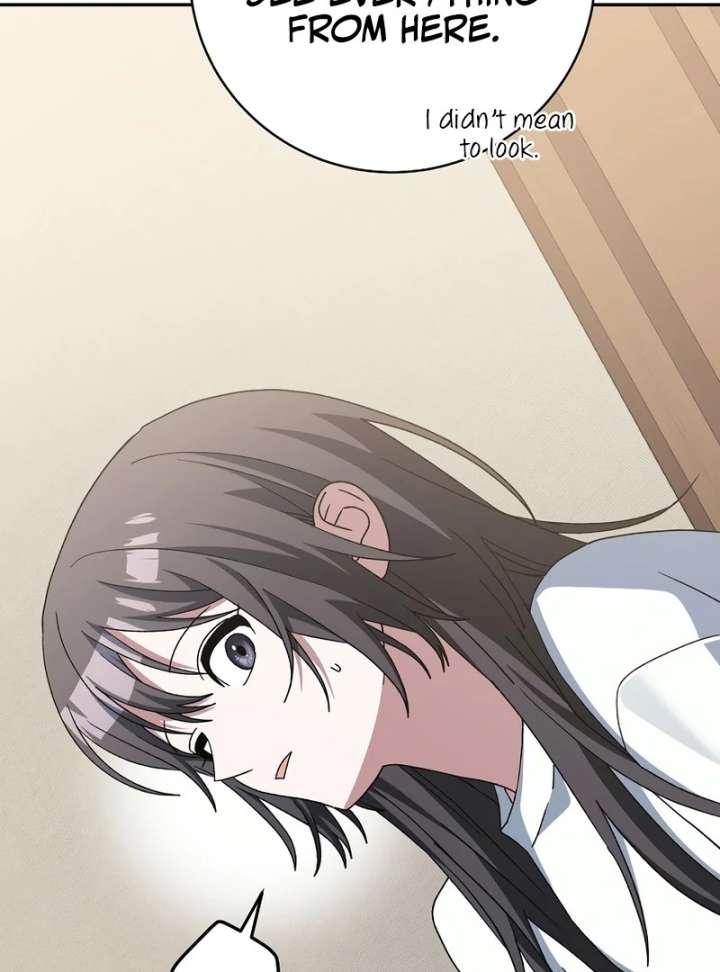 Genius Archer’s Streaming Chapter 85 - Page 84