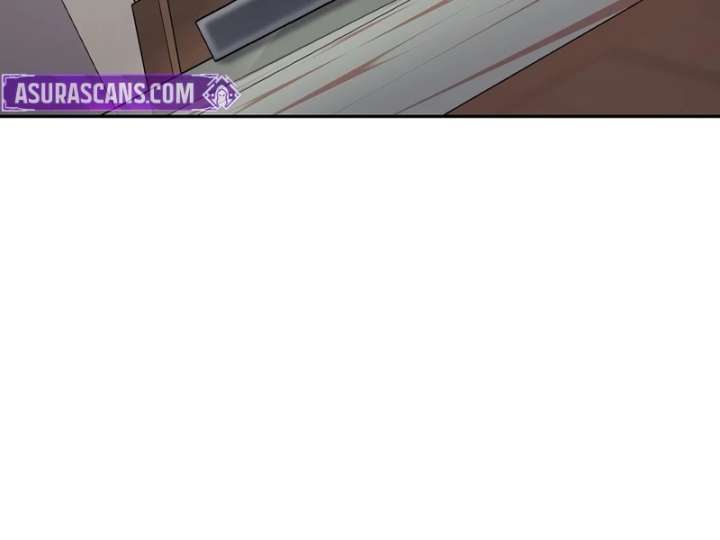 Genius Archer’s Streaming Chapter 85 - Page 86