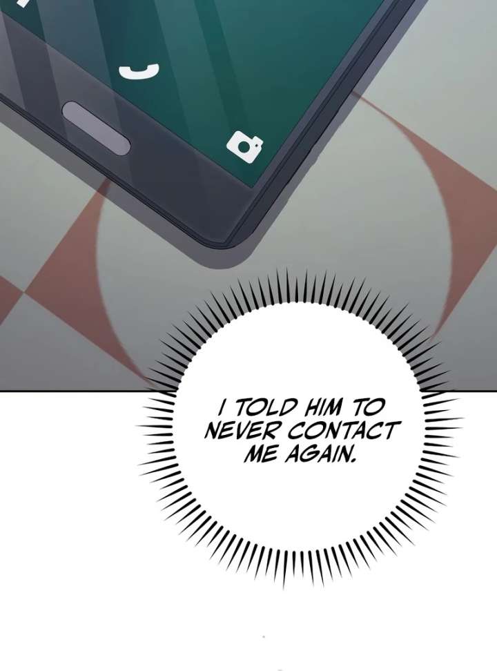 Genius Archer’s Streaming Chapter 85 - Page 88