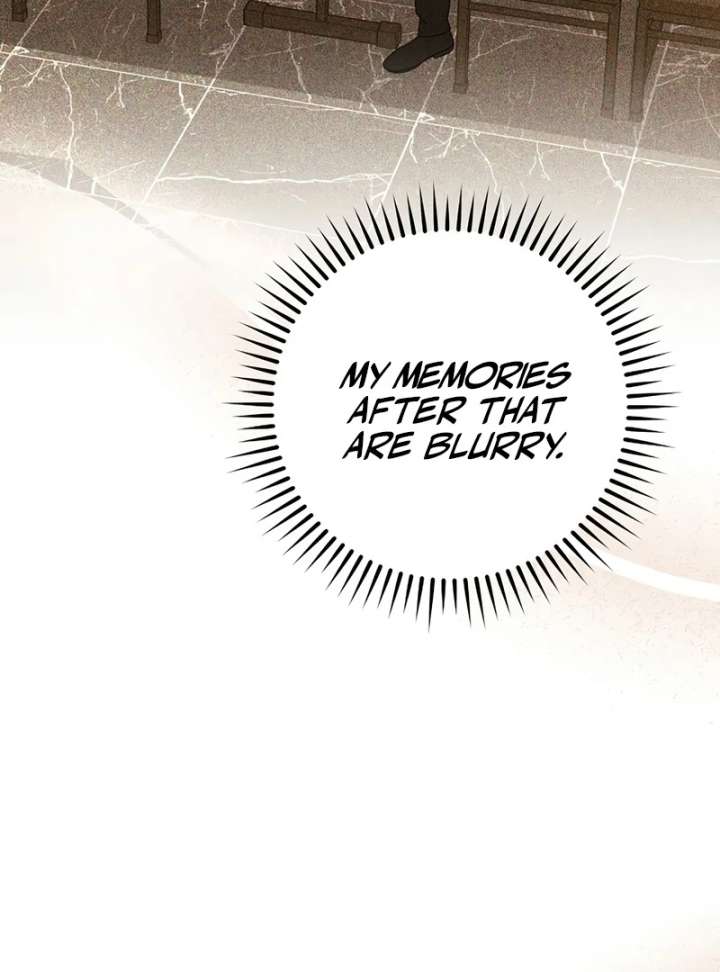 Genius Archer’s Streaming Chapter 85 - Page 10