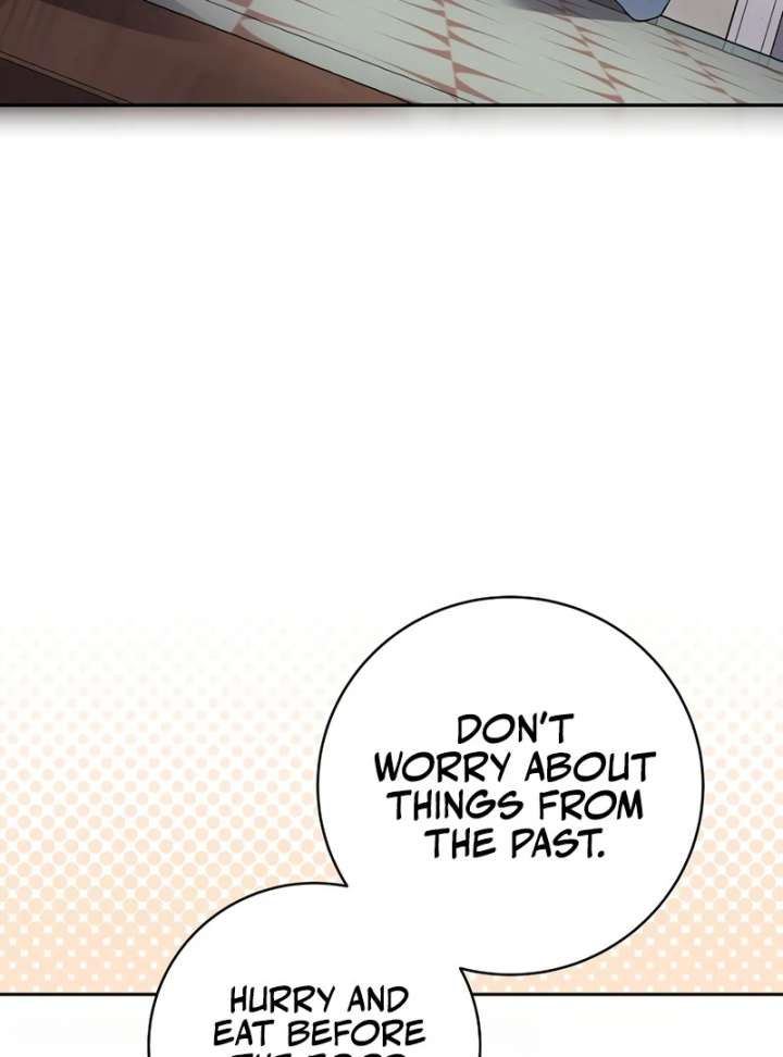 Genius Archer’s Streaming Chapter 85 - Page 91