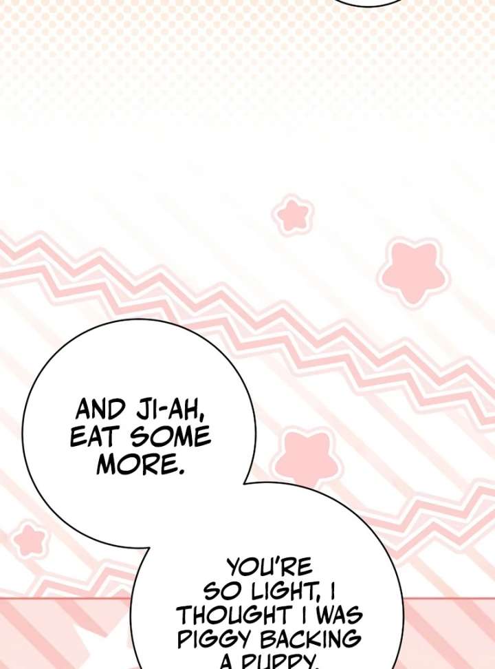 Genius Archer’s Streaming Chapter 85 - Page 93