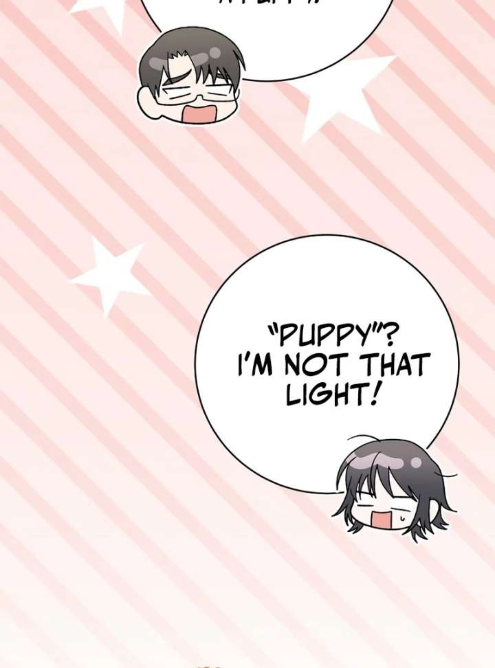 Genius Archer’s Streaming Chapter 85 - Page 94