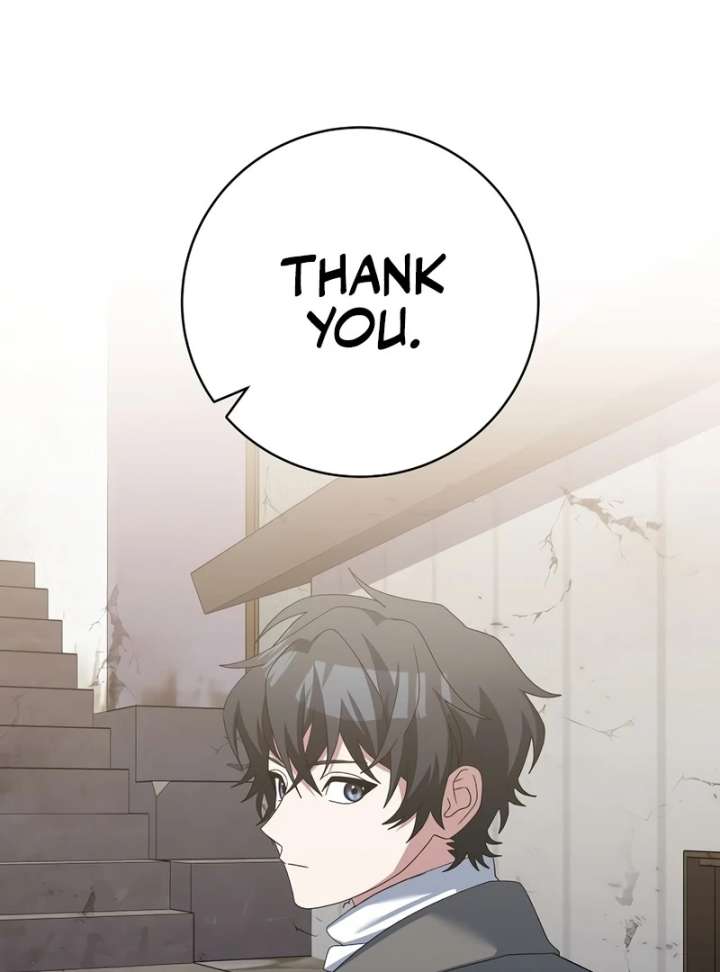 Genius Archer’s Streaming Chapter 85 - Page 96