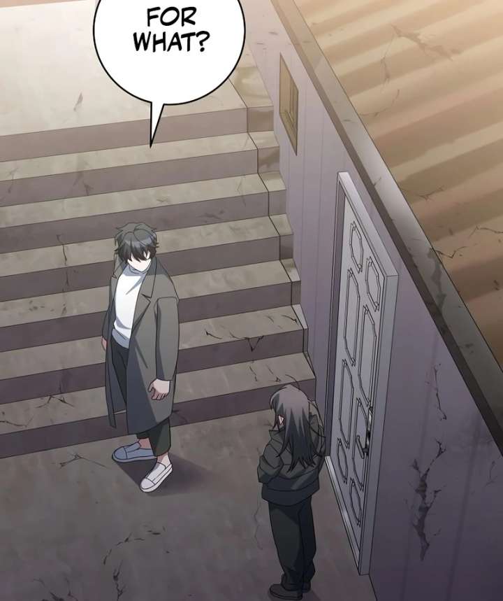 Genius Archer’s Streaming Chapter 85 - Page 98