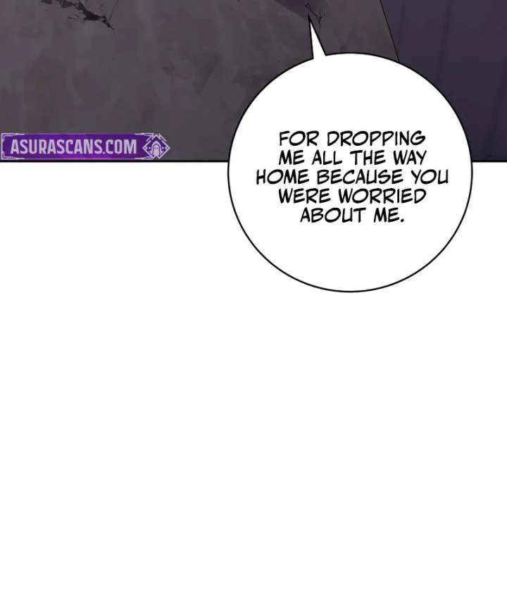 Genius Archer’s Streaming Chapter 85 - Page 99
