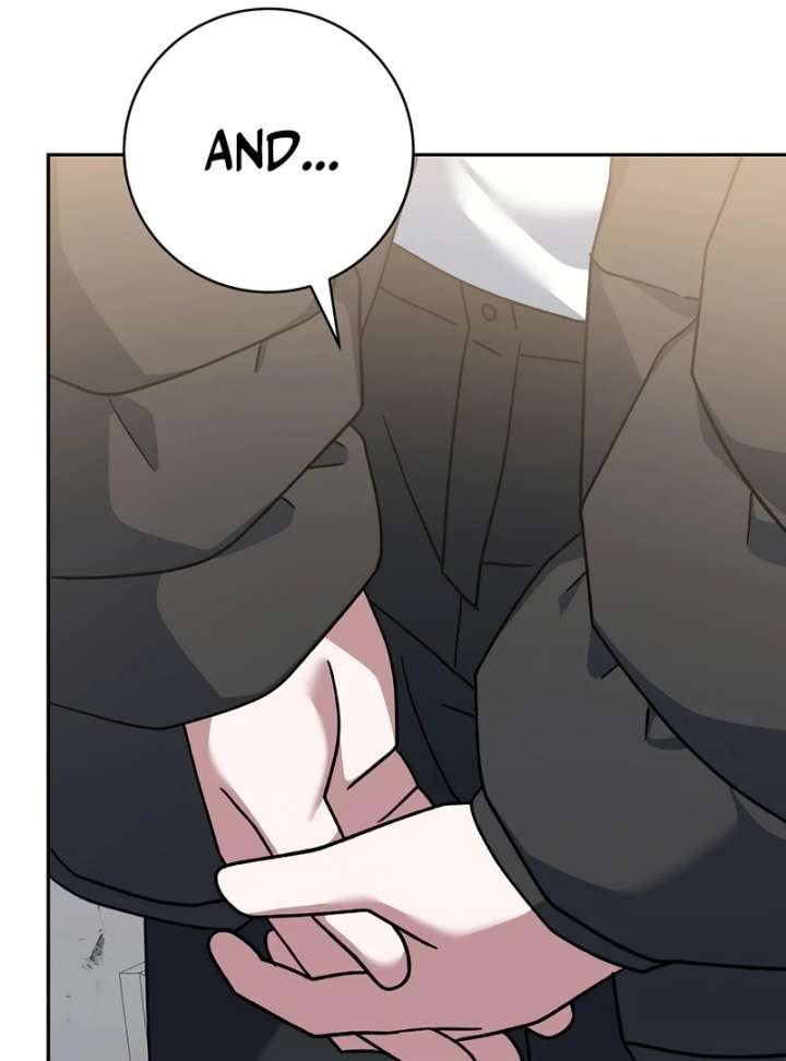 Genius Archer’s Streaming Chapter 85 - Page 100