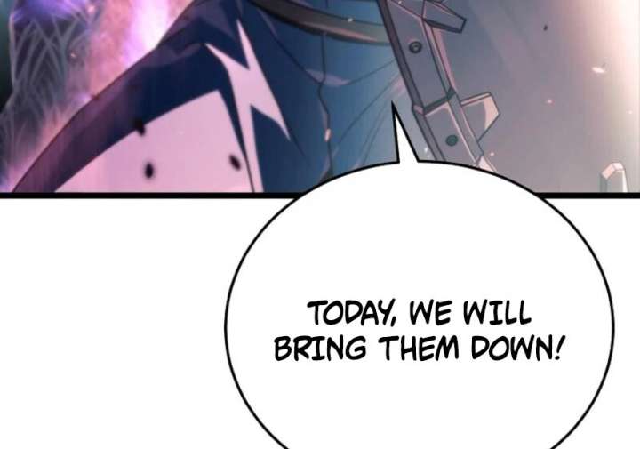 Genius Blacksmith’s Game Chapter 8 - Page 162