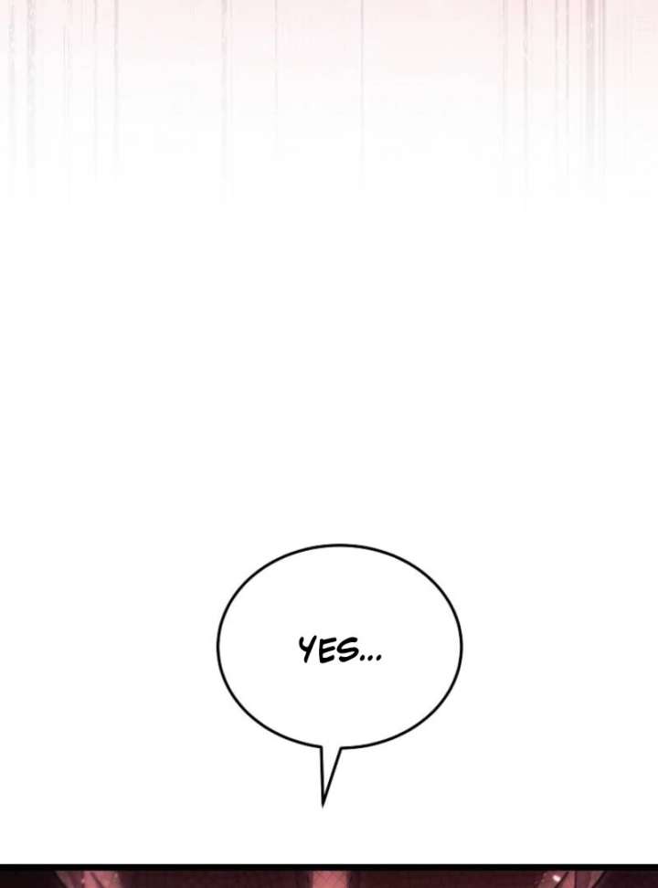 Genius Blacksmith’s Game Chapter 8 - Page 166