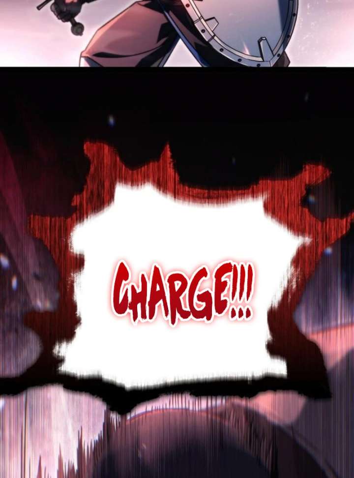 Genius Blacksmith’s Game Chapter 8 - Page 169