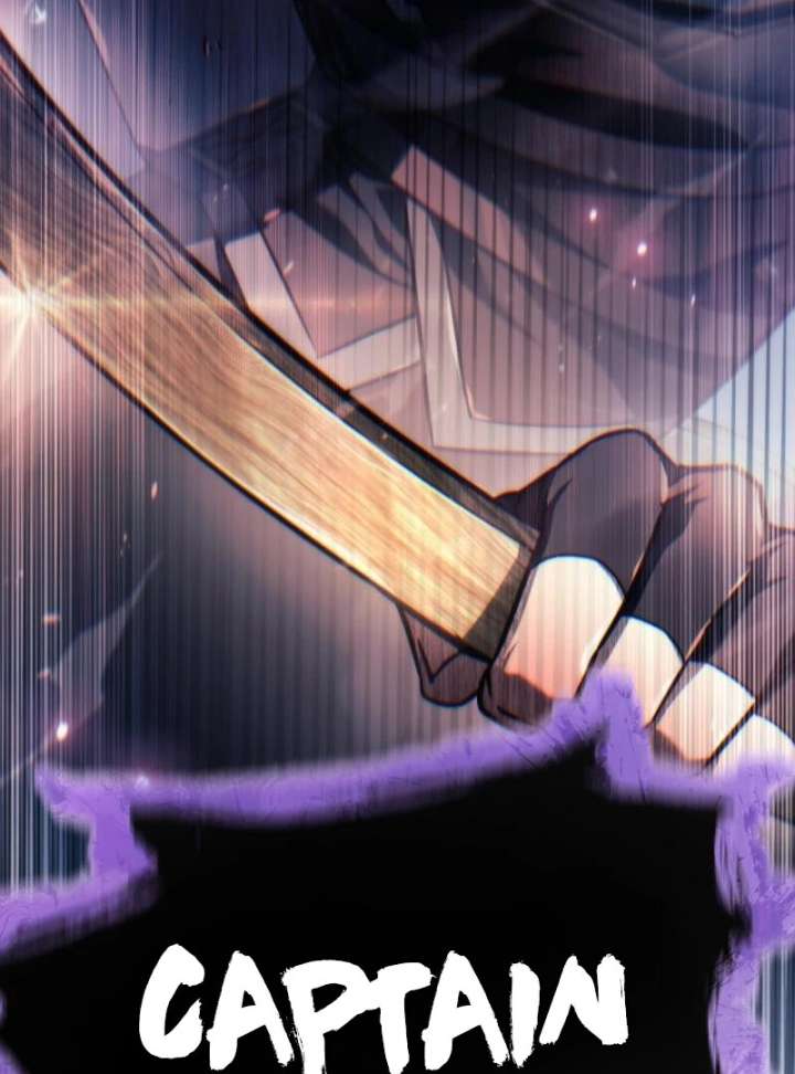 Genius Blacksmith’s Game Chapter 8 - Page 204